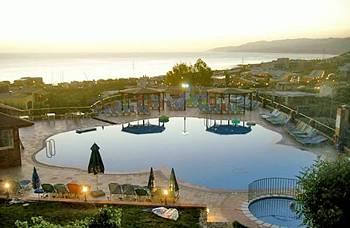 Marni Village Apartments Suites Villas Hersonissos 8 G Seferis Koutouloufari