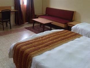 Chateau Windsor Hotel Mumbai 86, Veer Nariman Road, Churchgate