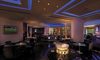 Shangri La Hotel New Delhi 19 Ashoka Road Connaught Place