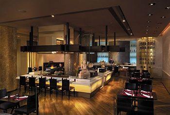 Shangri La Hotel New Delhi 19 Ashoka Road Connaught Place