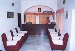 Hotel Kumily Gate Thekkady Kumily Road