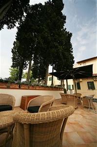 Bologna Hotel Pisa Via Mazzini 57