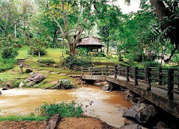 Mae Sa Valley Craft Village Resort Chiang Mai 86 Moo 2 Pong Yang