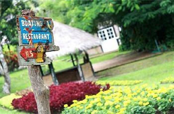 Mae Sa Valley Craft Village Resort Chiang Mai 86 Moo 2 Pong Yang