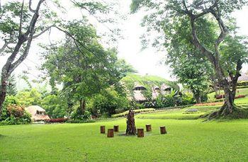 Mae Sa Valley Craft Village Resort Chiang Mai 86 Moo 2 Pong Yang