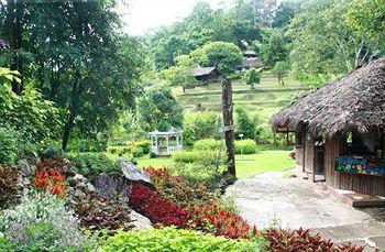 Mae Sa Valley Craft Village Resort Chiang Mai 86 Moo 2 Pong Yang