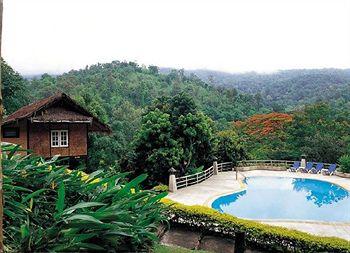 Mae Sa Valley Craft Village Resort Chiang Mai 86 Moo 2 Pong Yang