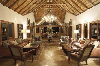 Karkloof Spa Lodge Pietermaritzburg Ihlannze Ranch Otto's Bluff Road Cramond