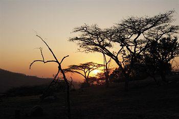 Karkloof Spa Lodge Pietermaritzburg Ihlannze Ranch Otto's Bluff Road Cramond