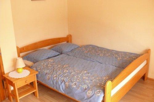 Apartament Rodzinny Zakopane Przewodnika Krzeptowskiego 43