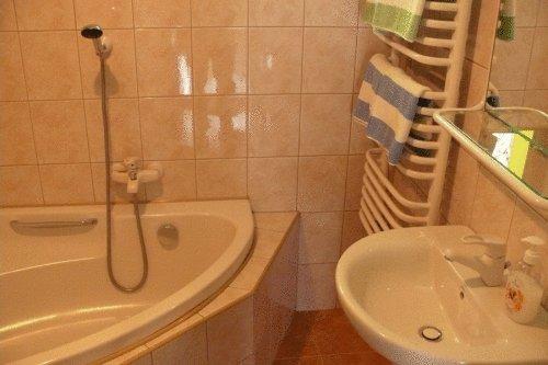 Apartament Rodzinny Zakopane Przewodnika Krzeptowskiego 43