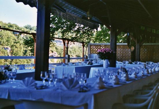 Hotel Sainte Marie Rocamadour Place Des Senhals