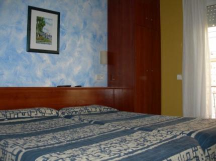 Termes Hotel Sitges Termes, 9