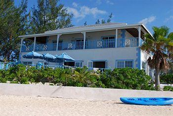 Cocodimama Charming Resort Eleuthera P.O. Box 122 Governor’s Harbour