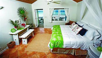 Cocodimama Charming Resort Eleuthera P.O. Box 122 Governor’s Harbour