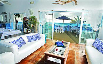 Cocodimama Charming Resort Eleuthera P.O. Box 122 Governor’s Harbour