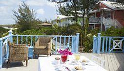 Cocodimama Charming Resort Eleuthera P.O. Box 122 Governor’s Harbour