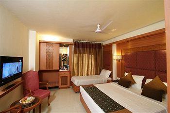 Southern Hotel New Delhi 18/2 Arya Samaj Road WEA Karol Bagh