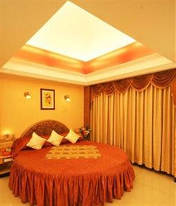 Hotel Tip Top Plaza Thane Near Check Naka, L.B.S. Marg