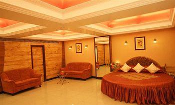 Hotel Tip Top Plaza Thane Near Check Naka, L.B.S. Marg