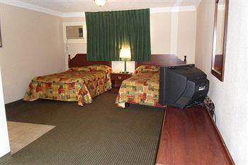 Deluxe Inn Motel Lake Charles 3900 Highway 90 East