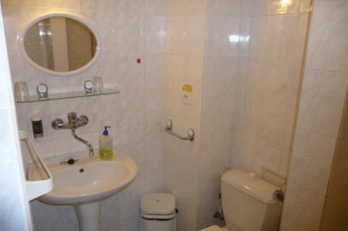 Vila Hop Kellner Guest House Zatec Chelcickeho nam. 918