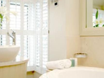 St. Brides Spa Hotel Saundersfoot St Brides Hill