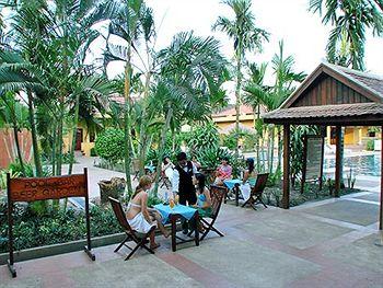 Allson Angkor Hotel Siem Reap Airport Road 6, Phum Sala Kanseng Sangkat Svay Dongkom