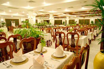 Allson Angkor Hotel Siem Reap Airport Road 6, Phum Sala Kanseng Sangkat Svay Dongkom