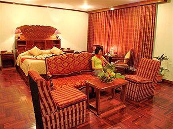 Allson Angkor Hotel Siem Reap Airport Road 6, Phum Sala Kanseng Sangkat Svay Dongkom