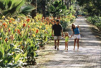 Punta Leona Hotel & Club Jaco Garabito