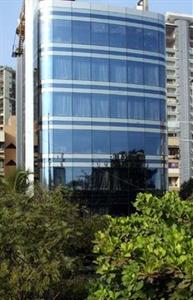 Svenska Hotel Mumbai F 73/74, Oberoi Complex, Off Link Road