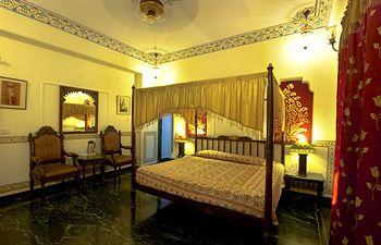 Umaid Mahal Hotel Jaipur C-20/B-2 Bihari Marg, Jai Singh Highway, Bani Park