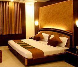 Southern Hotel New Delhi 18/2 Arya Samaj Road WEA Karol Bagh