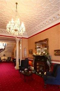 Best Western Boyne Valley Hotel Drogheda Dublin Road