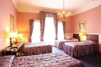 Best Western Boyne Valley Hotel Drogheda Dublin Road