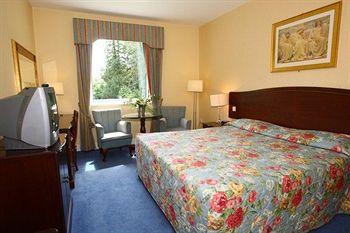 Best Western Boyne Valley Hotel Drogheda Dublin Road