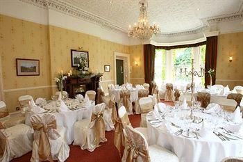 Best Western Boyne Valley Hotel Drogheda Dublin Road