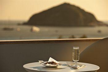 Hotel San Giorgio Terme Barano d'Ischia Spiaggia dei Maronti