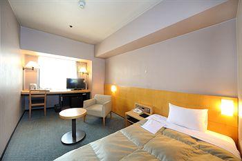 Coms Hotel Osaka 3-18-8 TOYOSAKI KITA-KU OSAKA531-0072 JAPAN