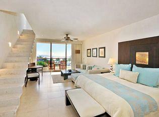 Aura Cozumel Resort Wyndham Grand Bay Carretera Costera Sur Km 13.5 Zona Hotelera Sur