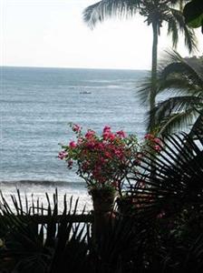 Brisas del Mar Hotel Ixtapa Zihuatanejo Eva Samano De Lopez Mateos S/N