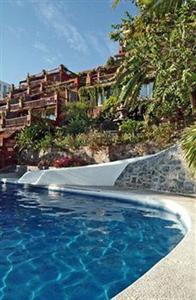 Brisas del Mar Hotel Ixtapa Zihuatanejo Eva Samano De Lopez Mateos S/N