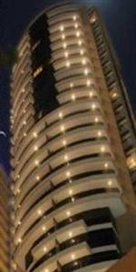 Majestic Hotel Tower Dubai Al Mankhool Road