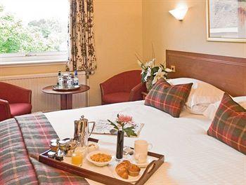 Aviemore Inn Aviemore, Inverness-Shire