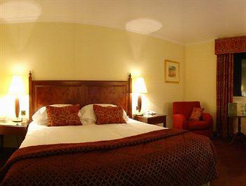 Aviemore Inn Aviemore, Inverness-Shire