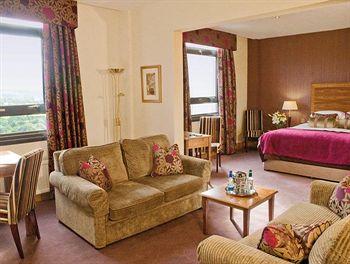 Aviemore Inn Aviemore, Inverness-Shire