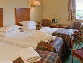 Aviemore Inn Aviemore, Inverness-Shire