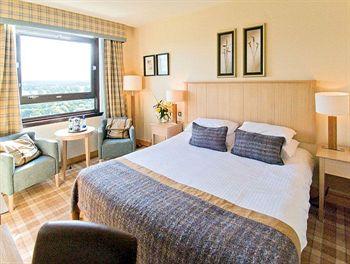 Aviemore Inn Aviemore, Inverness-Shire