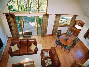 Aviemore Inn Aviemore, Inverness-Shire